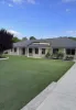 15 Satinwood Brace, Donnybrook, WA 6239-Image