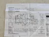 15 Satinwood Brace, Donnybrook, WA 6239-Floorplan