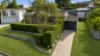 15 Saturn Crescent, Telina, Qld 4680
