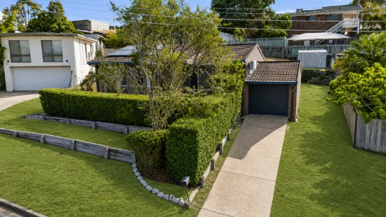 15 Saturn Crescent, Telina, Qld 4680