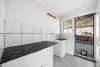 15 Saturn Crescent, Telina, Qld 4680-Image