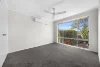 15 Saturn Crescent, Telina, Qld 4680-Image