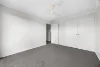 15 Saturn Crescent, Telina, Qld 4680-Image