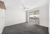 15 Saturn Crescent, Telina, Qld 4680-Image
