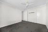 15 Saturn Crescent, Telina, Qld 4680-Image