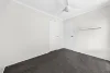 15 Saturn Crescent, Telina, Qld 4680-Image