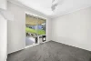 15 Saturn Crescent, Telina, Qld 4680-Image
