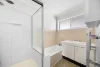 15 Saturn Crescent, Telina, Qld 4680-Image