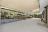15 Saturn Crescent, Telina, Qld 4680-Image