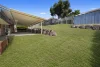 15 Saturn Crescent, Telina, Qld 4680-Image