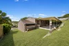 15 Saturn Crescent, Telina, Qld 4680-Image