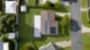 15 Saturn Crescent, Telina, Qld 4680-Image