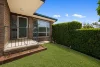 15 Saturn Crescent, Telina, Qld 4680-Image