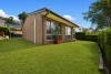 15 Saturn Crescent, Telina, Qld 4680-Image