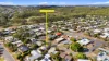 15 Saturn Crescent, Telina, Qld 4680-Image
