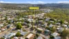 15 Saturn Crescent, Telina, Qld 4680-Image