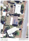 15 Saturn Crescent, Telina, Qld 4680-Image