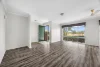 15 Saturn Crescent, Telina, Qld 4680-Image