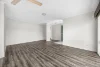 15 Saturn Crescent, Telina, Qld 4680-Image