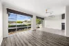 15 Saturn Crescent, Telina, Qld 4680-Image