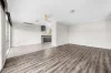 15 Saturn Crescent, Telina, Qld 4680-Image