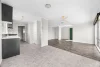 15 Saturn Crescent, Telina, Qld 4680-Image