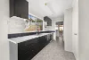 15 Saturn Crescent, Telina, Qld 4680-Image
