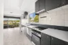 15 Saturn Crescent, Telina, Qld 4680-Image