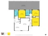 15 Saturn Crescent, Telina, Qld 4680-Floorplan