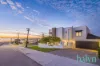 15 Saunders Street, North Beach, WA 6020