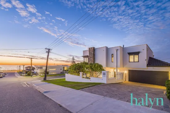 15 Saunders Street, North Beach, WA 6020