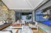 15 Saunders Street, North Beach, WA 6020-Image