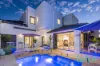 15 Saunders Street, North Beach, WA 6020-Image