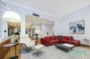 15 Saunders Street, North Beach, WA 6020-Image