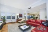 15 Saunders Street, North Beach, WA 6020-Image