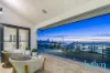 15 Saunders Street, North Beach, WA 6020-Image