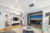 15 Saunders Street, North Beach, WA 6020-Image