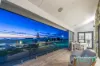 15 Saunders Street, North Beach, WA 6020-Image