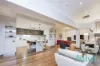 15 Saunders Street, North Beach, WA 6020-Image