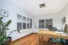 15 Saunders Street, North Beach, WA 6020-Image