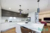 15 Saunders Street, North Beach, WA 6020-Image