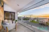 15 Saunders Street, North Beach, WA 6020-Image