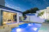 15 Saunders Street, North Beach, WA 6020-Image