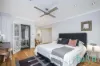 15 Saunders Street, North Beach, WA 6020-Image