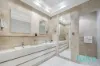 15 Saunders Street, North Beach, WA 6020-Image