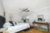 15 Saunders Street, North Beach, WA 6020-Image