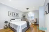15 Saunders Street, North Beach, WA 6020-Image