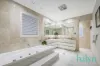 15 Saunders Street, North Beach, WA 6020-Image