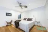 15 Saunders Street, North Beach, WA 6020-Image