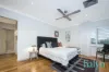 15 Saunders Street, North Beach, WA 6020-Image